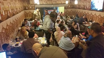 Photos of Butcher and Grill The Zain