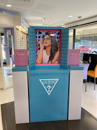 Photo n°14 de Opticien Cazères - Optic 2000 à Cazères (Magasin de lunettes de soleil)