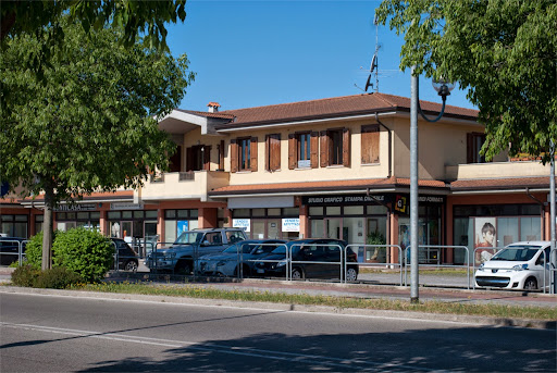 Studio Dottori Commercialisti Dal Bosco