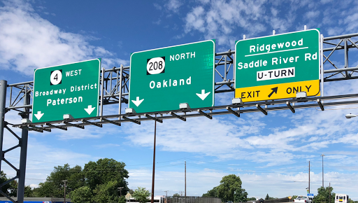 Garden State Fleet Services