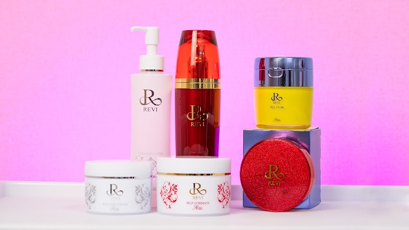 豊田市 癒しの手アロマリンパトリートメント いちこの部屋