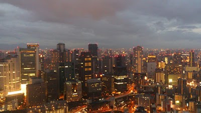Photos of Majesty Plaza Shanghai
