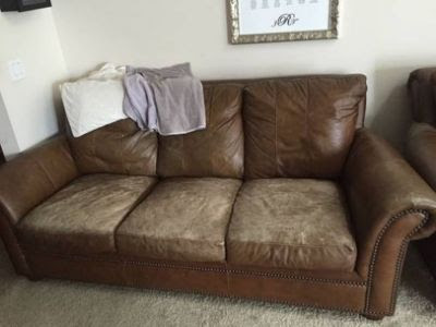 sofa repair in Faridabad post image