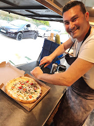 Photo n°46 de Pizza Montaleigne à Saint-Laurent-du-Var (Pizzeria)