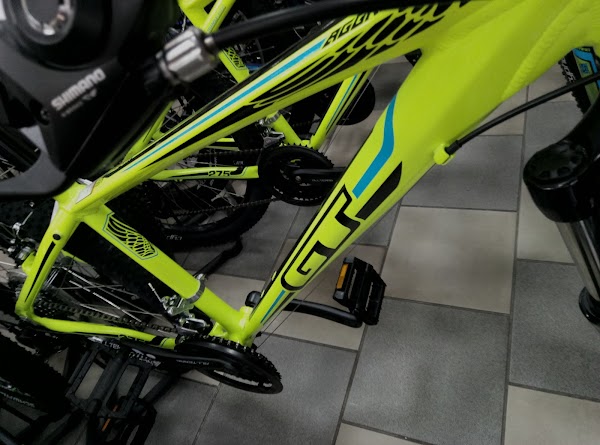 Драйв спорт