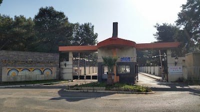 Photos of Institut Sup&eacute;rieur De Formation Ferroviaire ISFF