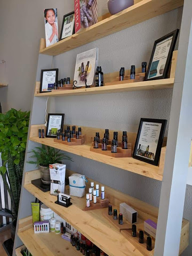 Essential Oil HQ - Thumbnail