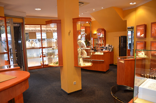Juwelier & Uhrmacher WERNING - Thumbnail
