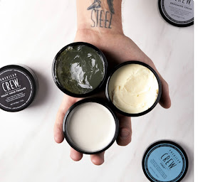 Photo n°19 de Planète Coiffure by Vanina à Lacanau (Salon de coiffure)