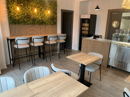 Photo 11 - BCHEF - SAINT NAZAIRE