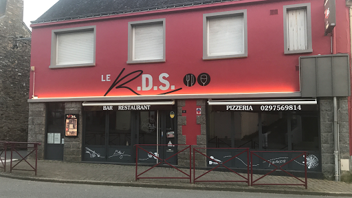 Photo 6 - Uncle Breizh Landévant
