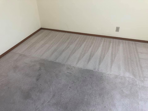 David's Carpet Cleaning by Kimberly Dawn - Thumbnail