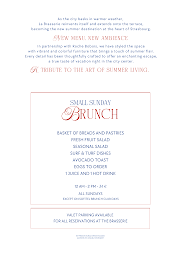 Photo n°14 de LA BRASSERIE SOFITEL à Strasbourg (Restaurant français)