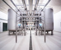 Grundfos Water Treatment France SAS à Saint-Pierre-de-Chandieu