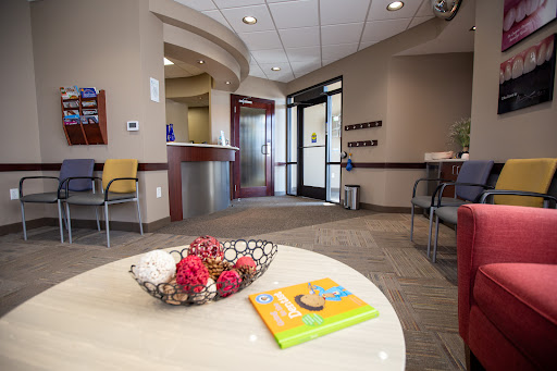 Langan Dental Health & Implant Center, PC