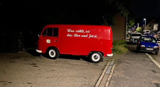 Autohaus Eitel - Thumbnail