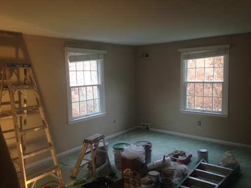 Williams & Sons Painting - Thumbnail