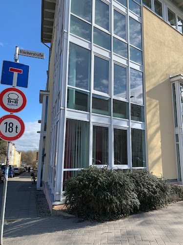 Nordic Way GmbH / Baltic-Training-Center GmbH