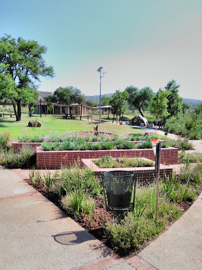 Photos of Klipriviersberg Nature Reserve