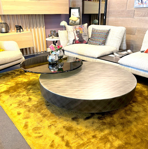 Möbel Zeppenfeld - Wohn Evolution, Designermöbel und Interior Design in Olpe, Sauerland - Thumbnail