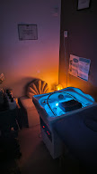 ONDINE - Head Spa Japonais et massages 71 à Remigny