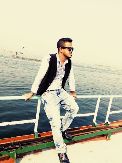 Photos of Sikkatuli Park