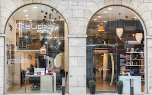 Photo n°1 de Gautrey Coiffeur à Blois (Salon de coiffure)