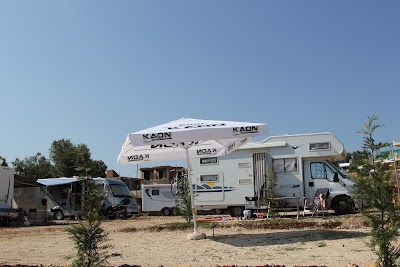Photos of BLUE LINE TRAVEL Agency