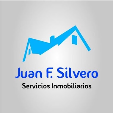 juan F. Silvero Servicios Inmobiliarios, Author: juan francisco silvero machuca