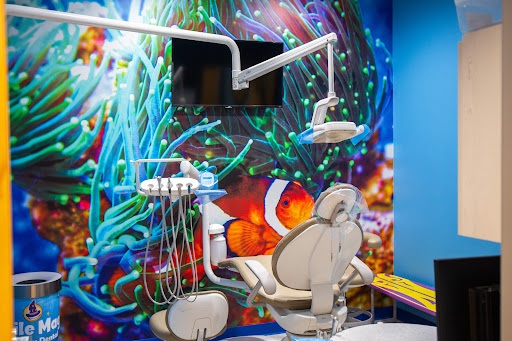 Smile Magic of Richardson | Family Dentistry - Thumbnail