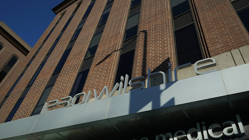 Kian Aesthetic Institute