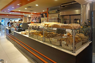 Photos of Panaderia Adriana