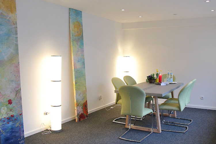 Bestattungen Häfner u. Züfle