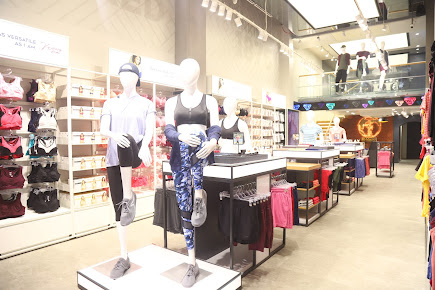 Af1qipnoq6tj2il2d5cupsrof3so R3uv3n0xupeh5ge=s435 K No