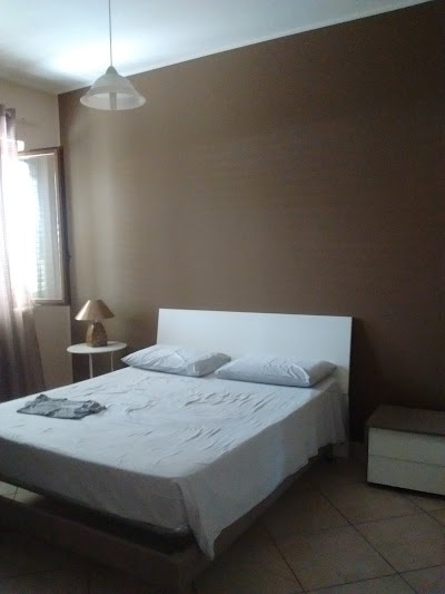Photos of La Bruca Resort