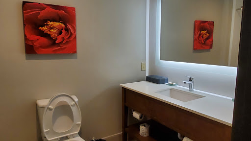 La Quinta Inn & Suites by Wyndham Tuscaloosa University - Thumbnail