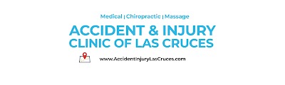 Accident & Injury Clinic of Las Cruces