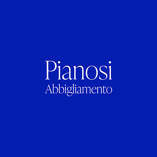 Pianosi Abbigliamento - Thumbnail