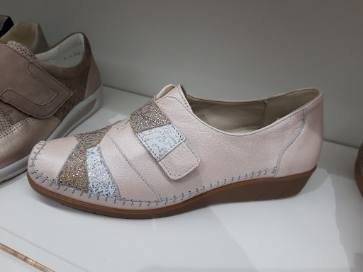 Chaussures Grassler - Thumbnail