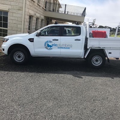 Photos of Vic Plumbing & Drainage - Emergency Plumber Melbourne