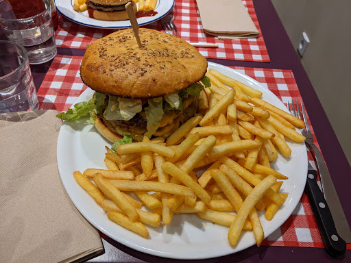 Photo 2 - Le Pellagio