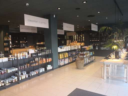 Enoteca Munari