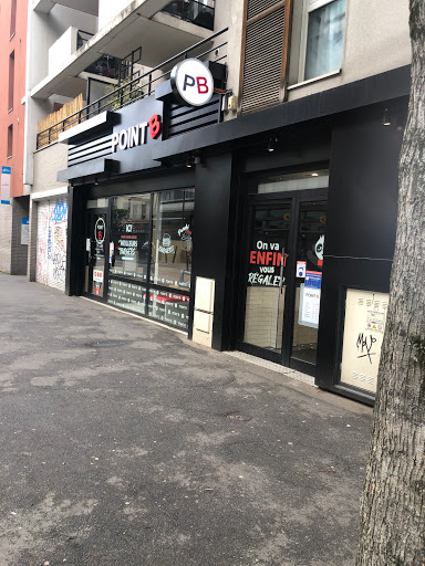 Photo 8 - Point B Vitry-sur-Seine