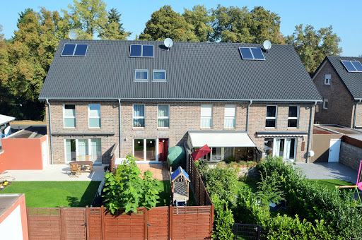 Falk Immobilien