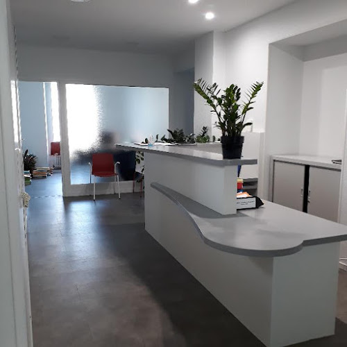 7 Pl. Georges Clemenceau, 64000 Pau