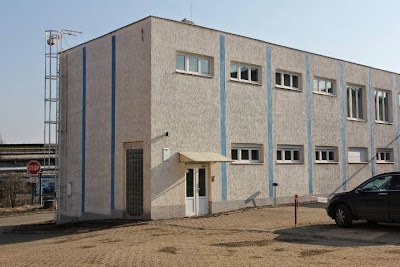 general-contractor
