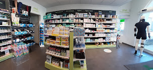 Photo n°2 de Pharmacie de la Place à Lamarche (Pharmacie)