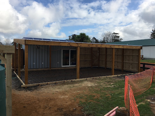 Craig McLean Construction Ltd - Builders Paeroa Gallery - New Zealand