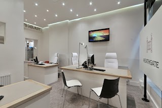 Heathgate