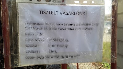 bicycle-store